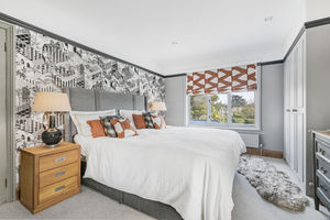 Photo 4- click for photo gallery